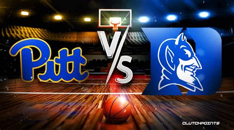 acc odds|acc tournament odds.